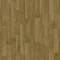ICONIK 260 - Robur YELLOW