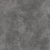 Wykładzina elastyczna PCV Tarkett Iconik 260 ICONIK 260 - Rock BLACK SILVER