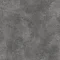 ICONIK 260 - Rock BLACK SILVER