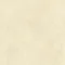 ICONIK 260 - Rock MIDDLE BEIGE