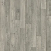 Wykładzina elastyczna PCV Tarkett Iconik 260 ICONIK 260 - Rustic Oak DARK GREY