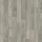 ICONIK 260 - Rustic Oak DARK GREY