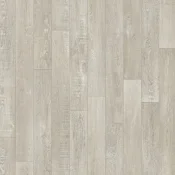 Wykładzina elastyczna PCV Tarkett Iconik 260 ICONIK 260 - Rustic Oak GREY
