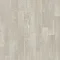 ICONIK 260 - Rustic Oak GREY