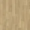 ICONIK 260 - Rustic Oak LIGHT BEIGE
