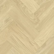 Wykładzina elastyczna PCV Tarkett Iconik 260 ICONIK 260 - Skane Herringbone BLONDE
