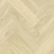 Wykładzina elastyczna PCV Tarkett Iconik 260 ICONIK 260 - Skane Herringbone NATURAL