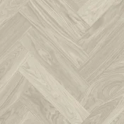 Wykładzina elastyczna PCV Tarkett Iconik 260 ICONIK 260 - Skane Herringbone SAND