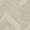 ICONIK 260 - Skane Herringbone SAND