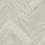 Wykładzina elastyczna PCV Tarkett Iconik 260 ICONIK 260 - Skane Herringbone STONE
