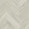 ICONIK 260 - Skane Herringbone STONE