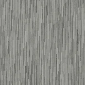 Wykładzina elastyczna PCV Tarkett Iconik 260 ICONIK 260 - Slim ARGENT