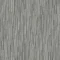 ICONIK 260 - Slim ARGENT