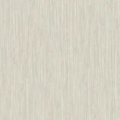 Wykładzina elastyczna PCV Tarkett Iconik 260 ICONIK 260 - Slim PEARL - nowość