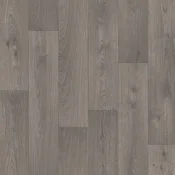 Wykładzina elastyczna PCV Tarkett Iconik 260 ICONIK 260 - Swan DARK GREY