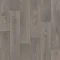 ICONIK 260 - Swan DARK GREY