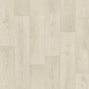Wykładzina elastyczna PCV Tarkett Iconik 260 ICONIK 260 - Swan MEDIUM GREY