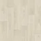ICONIK 260 - Swan MEDIUM GREY
