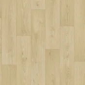 Wykładzina elastyczna PCV Tarkett Iconik 260 ICONIK 260 - Swan REED - nowość