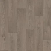 Wykładzina elastyczna PCV Tarkett Iconik 260 ICONIK 260 - Swan TAUPE