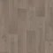 ICONIK 260 - Swan TAUPE