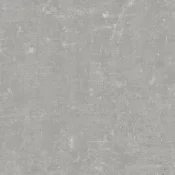 Wykładzina elastyczna PCV Tarkett Iconik 260 ICONIK 260 - Tendenza COOL GREY
