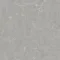ICONIK 260 - Tendenza COOL GREY