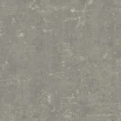 Wykładzina elastyczna PCV Tarkett Iconik 260 ICONIK 260 - Tendenza DARK GREY