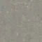ICONIK 260 - Tendenza DARK GREY