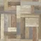 ICONIK 260 - Trend Pine MULTICOLOR