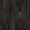 ICONIK 260 - Vintage Oak DARK BLACK