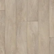 Wykładzina elastyczna PCV Tarkett Iconik 260 ICONIK 260 - Vintage Oak LIGHT BEIGE