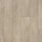 ICONIK 260 - Vintage Oak LIGHT BEIGE