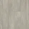 ICONIK 260 - Vintage Oak MIDDLE GREY
