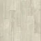 ICONIK 260 - Vintage Pine SNOW