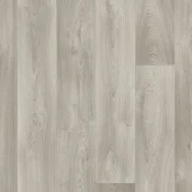 Wykładzina elastyczna PCW Tarkett ICONIK 300 ICONIK 300 - Admiral GREGE