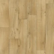 Wykładzina elastyczna PCW Tarkett ICONIK 300 ICONIK 300 - Arcadia LIGHT BEIGE