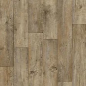 Wykładzina elastyczna PCW Tarkett ICONIK 300 ICONIK 300 - Authentic NATURAL BROWN