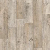 Wykładzina elastyczna PCW Tarkett ICONIK 300 ICONIK 300 - Authentic WHITE