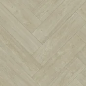 Wykładzina elastyczna PCW Tarkett ICONIK 300 ICONIK 300 - Bavaria Herringbone BEIGE