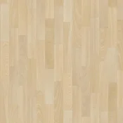 Wykładzina elastyczna PCW Tarkett ICONIK 300 ICONIK 300 - Beech AMBER