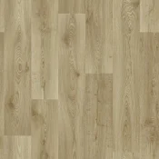 Wykładzina elastyczna PCW Tarkett ICONIK 300 ICONIK 300 - Caspian Oak LIGHT NATURAL