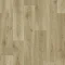 ICONIK 300 - Caspian Oak LIGHT NATURAL