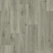 Wykładzina elastyczna PCW Tarkett ICONIK 300 ICONIK 300 - Caspian Oak SMOKED