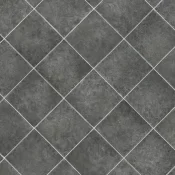 Wykładzina elastyczna PCW Tarkett ICONIK 300 ICONIK 300 - Champagne DARK GREY