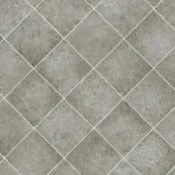 Wykładzina elastyczna PCW Tarkett ICONIK 300 ICONIK 300 - Champagne LIGHT GREY