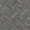 ICONIK 300 - Madison Herringbone GREY