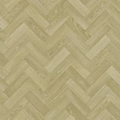 Wykładzina elastyczna PCW Tarkett ICONIK 300 ICONIK 300 - Madison Herringbone HONEY