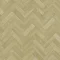 ICONIK 300 - Madison Herringbone HONEY