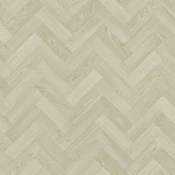 Wykładzina elastyczna PCW Tarkett ICONIK 300 ICONIK 300 - Madison Herringbone LIGHT BEIGE